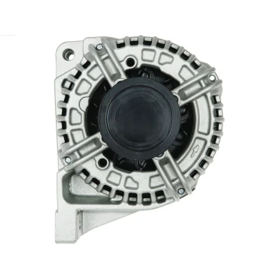 Billede af AS PL A0275PR Generator 12V 140A VOLVO: V70 2, XC70 I Cross Country, XC90