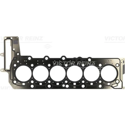 Billede af REINZ 61 10193 00 Toppakning 1,47 85 pakning med metallag BMW: X5, 5 Touring
