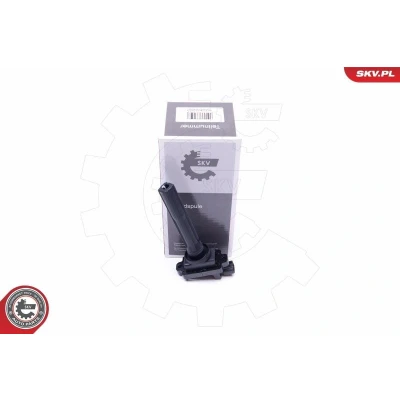 Billede af ESEN SKV 03SKV262 Tændspole 12V elektrisk