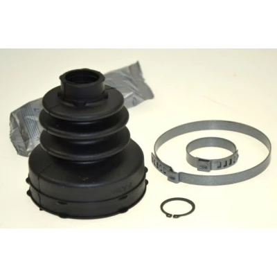 Billede af LÖBRO 305020 Drivakselmanchet 98,00 NBR (Nitril Butadien gummi) FORD: C Max, Focus 2 Kombi,