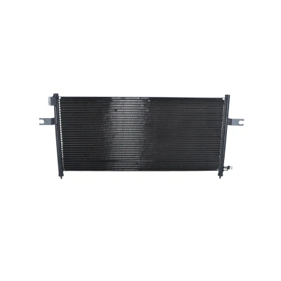 Billede af NRF EASY FIT 35380 Kondensator med tætningsring 15,5 10,1 Aluminium 680