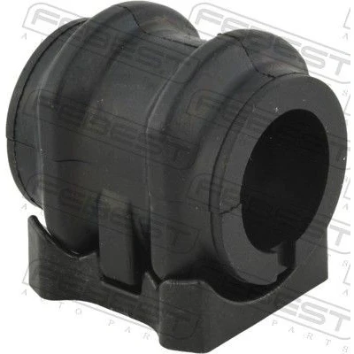 Billede af Ophæng, stabilisator FEBEST TSB ZRE212F