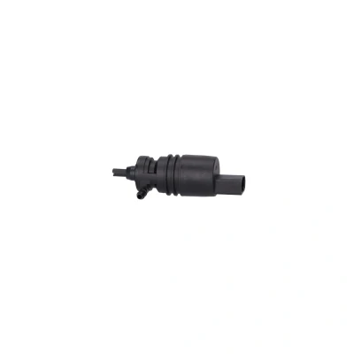 Billede af FEBI BILSTEIN 109290 Vaskepumpe 12 HONDA: CIVIC 8 Hatchback, SUZUKI: SWIFT 4, CHEVROLET: Cruze Sedan