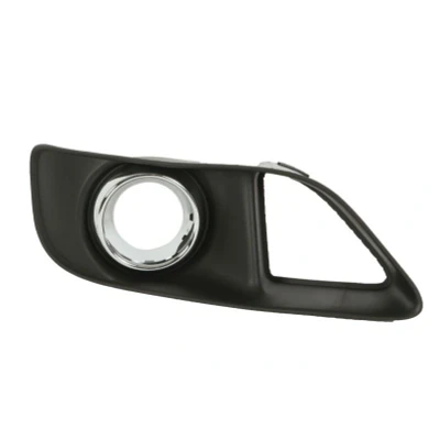 Billede af BLIC 6502 07 0939917DP Holder, tågelygte