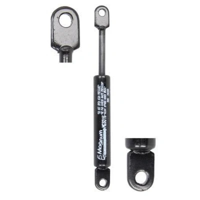 Billede af Magnum Technology MGS016 Gasfjeder Motorhjelm 350