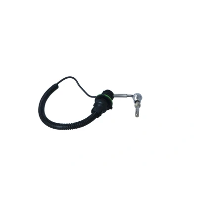 Billede af NRF 707009 Sensoren med syntetsik fedt