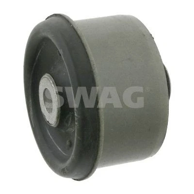 Billede af SWAG 30 92 7322 Akselskaft Lejring Bagaksel venstre, højre Gummi VOLKSWAGEN: Golf 4, Bora Sedan, SKODA: Octavia I Hatchback