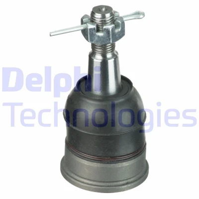 Billede af DELPHI TC2900 Bærekugle 44 96