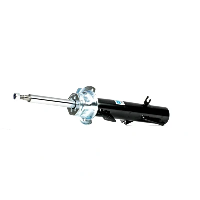 Billede af BILSTEIN B4 OE Replacement 22 170996 Støddæmper venstre foraksel Gastryk dobbeltrør Fjederben nederste plade, øverste stift MINI: Cabriolet
