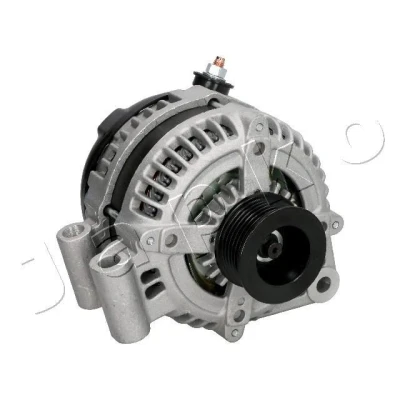 Billede af Generator ATL Autotechnik L 81 830