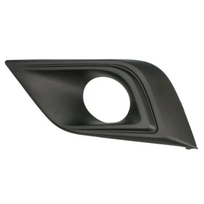 Billede af Ventilationsgitter, kofanger BLIC 6502 07 1621921P
