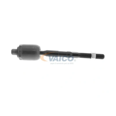 Billede af VAICO V30 9973 Styrestang venstre foraksel, højre foraksel M14 x 1,5 210 Original Quality