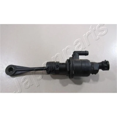 Billede af JAPANPARTS FR K33 Hovedcylinder KIA: cee‘d II Sportswagon, Hatchback, HYUNDAI: i30 Hatchback