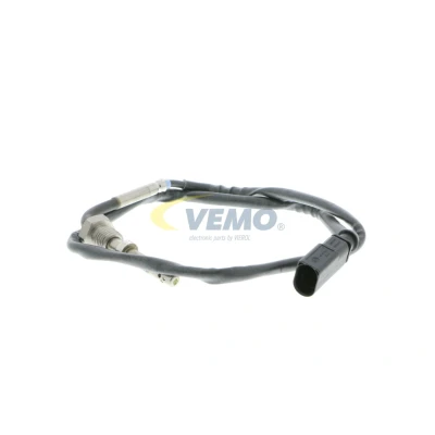 Billede af VEMO V10 72 1347 Sensoren Q+, original equipment manufacturer quality VOLKSWAGEN: Multivan 5 (7HM, 6, Transporter