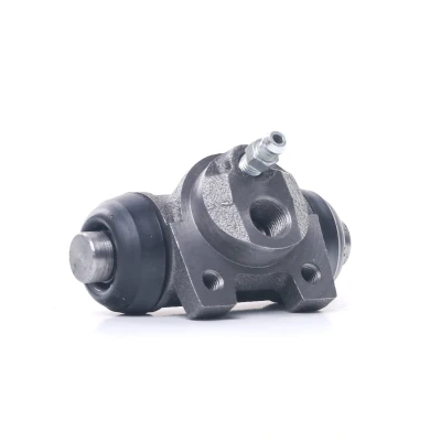 Billede af DELPHI LW30059 Bremsecylinder 22 uden indbygget regulator PEUGEOT: Partner I Combispace, Van, CITROËN: Berlingo / First