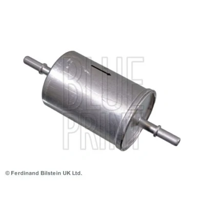 Billede af BLUE PRINT ADF122303 Brændstoffilter Ledningsfilter