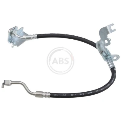 Billede af Bremseslange A.B.S. SL 1031
