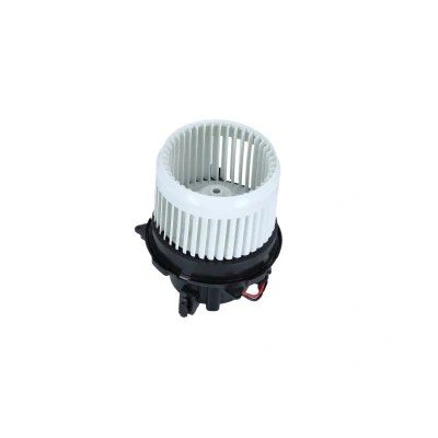 Billede af NRF 34621 Kabineblæser uden indbygget regulator
