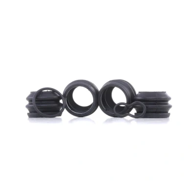 Billede af QUICK BRAKE 113 1330 Tilbehørsæt, bremsekaliper PEUGEOT: 106 I Hatchback