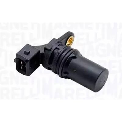 Billede af MAGNETI MARELLI 111001178501 Omdrejningssensor