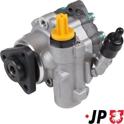 Billede af JP GROUP 1145104700 Hydraulikpumpe Hydraulisk 130 AUDI: A5 B8 Coupe, A4 Avant, Q5