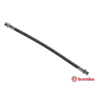 Billede af BREMBO T 83 008 Bremseslange 318 F10X1 TOYOTA: Yaris I Hatchback