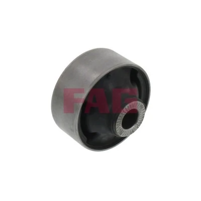Billede af FAG 829 0441 10 Bøsning HYUNDAI: i20 I Hatchback