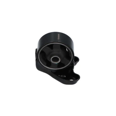 Billede af KAVO PARTS EEM 3072 Motorophæng