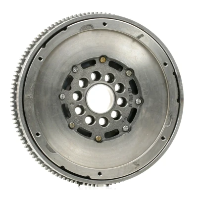 Billede af VALEO 836352 Dobbeltmasse svinghjul