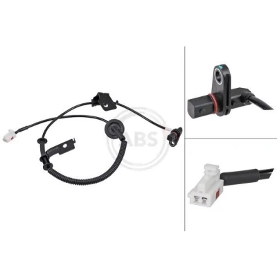 Billede af ABS Sensor A.B.S. 31621
