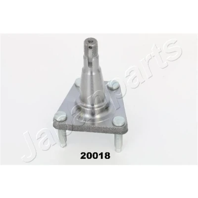 Billede af JAPANPARTS KK 20018 Hjulnav bagaksel