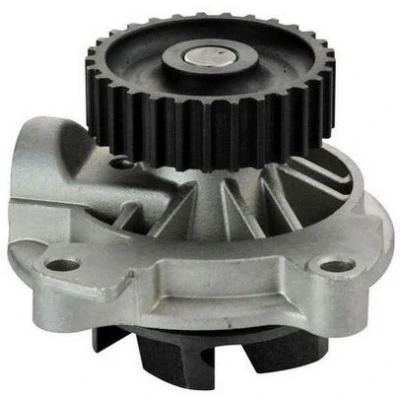 Billede af Vandpumpe DENCKERMANN A310071P