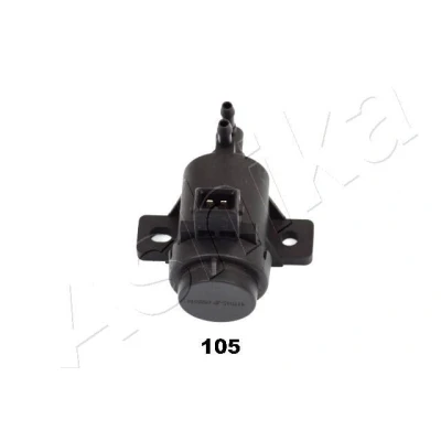 Billede af ASHIKA 150 01 105 EGR Ventil