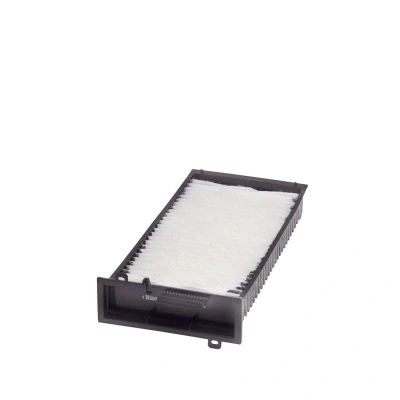 Billede af HENGST FILTER E990LI Kabinefilter Pollenfilter 324 160 55