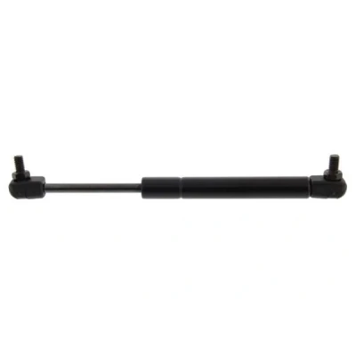 Billede af MAPCO 91904 Gasfjeder Motorhjelm 400 VOLVO: XC70 I Cross Country, V70 2, S80