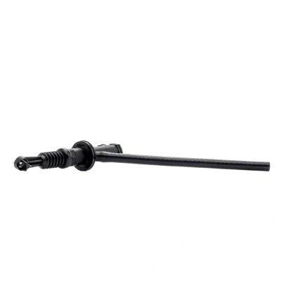 Billede af SACHS 6284 600 777 Hovedcylinder MERCEDES BENZ: Citan Van
