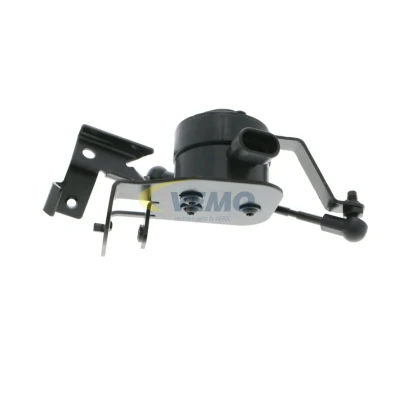 Billede af Sensor, xenonlys (lysvideregulering) VEMO V51 72 0129
