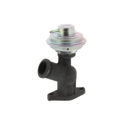 Billede af MAPCO 83405 EGR Ventil pneumatisk PEUGEOT: 206 Hatchback, 307 Stationcar, CITROËN: C5 I Stationcar