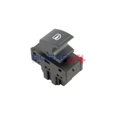 Billede af BOGAP A7339169 Kontakt, rudehejs