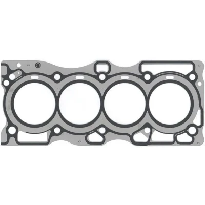 Billede af ELRING 372.480 Toppakning 0,55 89,0 pakning med metallag