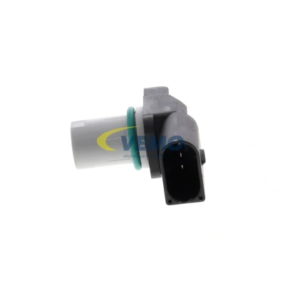 Billede af VEMO Original Quality V20 72 0021 Sensoren aktiv sensor, Hall princip BMW: 3 Sedan, 5 7, LAND ROVER: Freelander I SUV