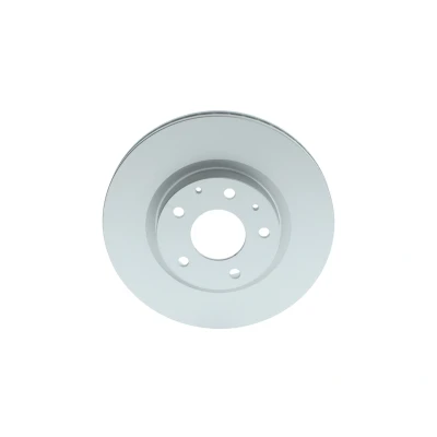 Billede af BOSCH 0 986 479 H23 Bremseskiver 295 25 5 114,3 ventileret coatet højkarboniseret MAZDA: 3 Hatchback, CX 30, Sedan