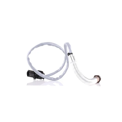Billede af BOSCH 0 258 017 100 Lambdasonde 5 BMW: 3 Sedan, Touring, Touring