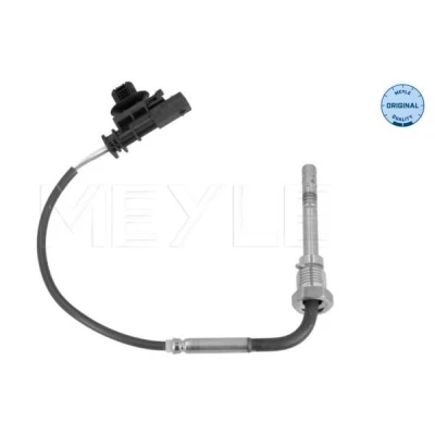 Billede af MEYLE 33 14 800 0005 Sensoren med låsning SUZUKI: SX4 II S Cross