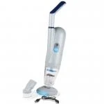 Billede af Swim &amp; Fun Battery cleaner for pools and spas