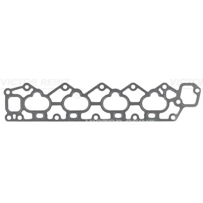 Billede af REINZ 71 11992 00 Indsugningspakning DAIHATSU: Terios I (J1) 1.3 4WD 1997 2000