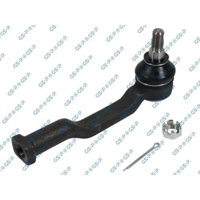 Billede af Sporstangkugle GSP S070262