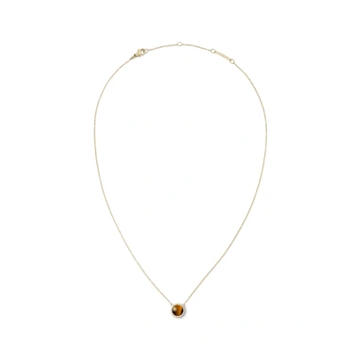 Billede af Daniel Wellington damer Chokerhalskæde DW00401445