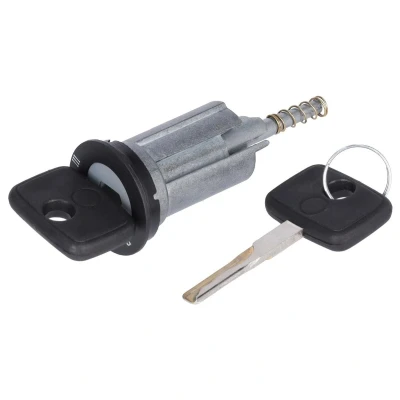 Billede af FEBI BILSTEIN 02743 Låsecylinder, tændingslås