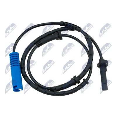 Billede af NTY HCA BM 038 ABS Sensor bagaksel 2